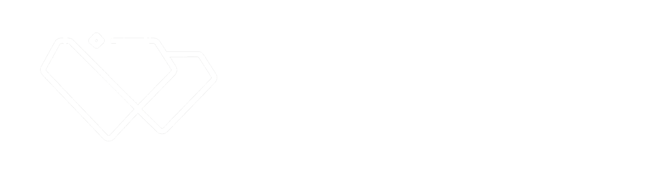 Product Masters